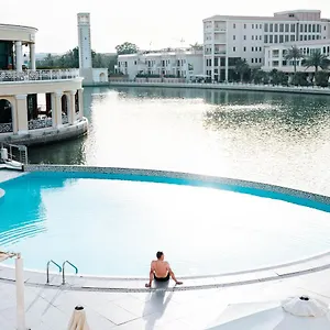 Millennium Lakeview Formerly Copthorne Lakeview Дубай