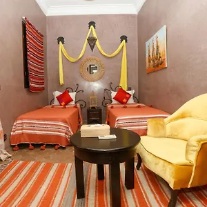 new-bahia.marrakeshhotelsmorocco.com/